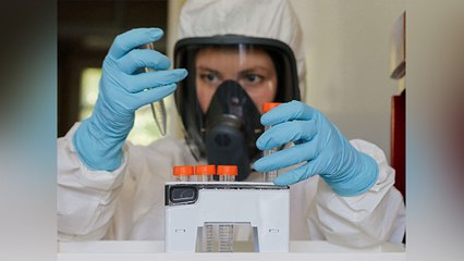 Coronavirus : Covaxin को ज्यादा असरदार बनाने के लिए Bharat Biotech करेगा ये काम | Boldsky