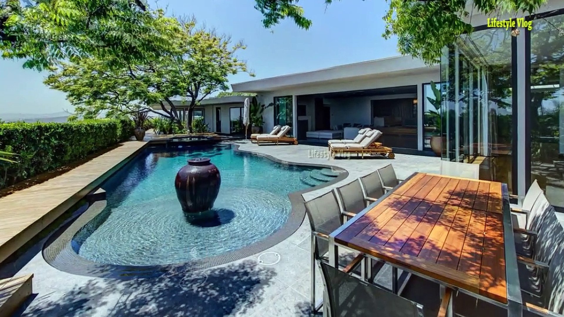 ⁣Justin Theroux Biography,Net Worth,House,Cars,Family,Girlfriend [Hollywood Celebrity Lifestyle 2018]