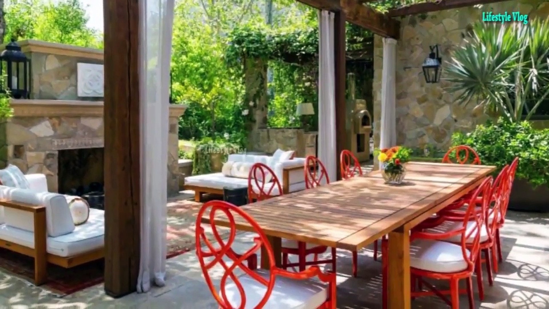 ⁣Jennifer Lopez Biography,Net Worth,House,Cars,Family,Boyfriends [Hollywood Celebrity Lifestyle 2018]