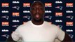 Devin McCourty Postgame Press Conference  | Patriots vs Chiefs  | Week 4