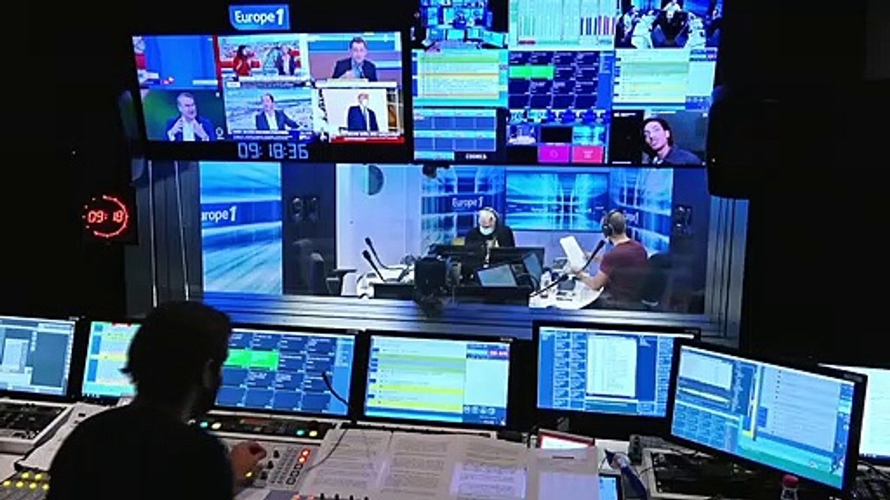 Netflix annonce l’annulation de la saison 4 de "Glow" à cause du Covid-19