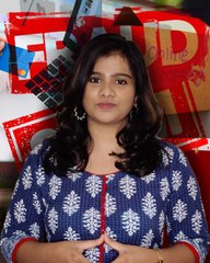 Online shopping fraud: How to spot a fake site and report it