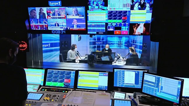 Décolonisations , Entraîneurs et The Virtues : les épreuves de la vie sur vos écrans