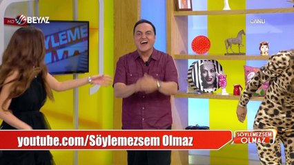 Söylemezsem Olmaz 6 Ekim 2020