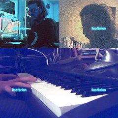 Music and a blog - October 6 at midnight, 2020