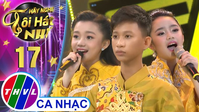 Đất nước lời ru, Dòng máu Lạc Hồng, Bài ca đất phương Nam... - Thiên Nga, Tiến Dũng, Quỳnh Anh