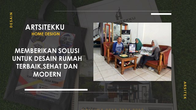 CALL/WA 0813 3034 9099 (Nayla) Biaya Desain Interior Rumah Pasuruan