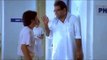 Rajpal yadav and Paresh rawal best comedy movie secne| Chup chup ke hindi movie