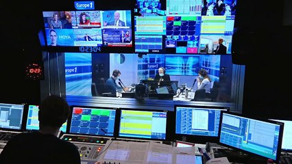 Le portrait inattendu de… Hugo Clément