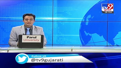 Surat- Social organizations ask SMC to reimburse Rs. 15 crore for migrants fed during lockdow