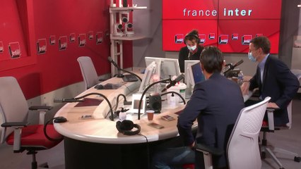 Documentaire : "Décolonisations", images qui manquent et images qui mentent