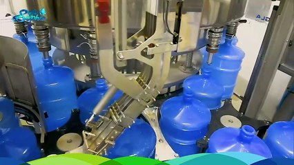 TOP FM 93 PROGRAMA 215  -   28/09/2020