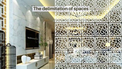 What are this year's decoration trends?_IN