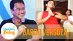 Why Gardo started making TikTok videos | Magandang Buhay
