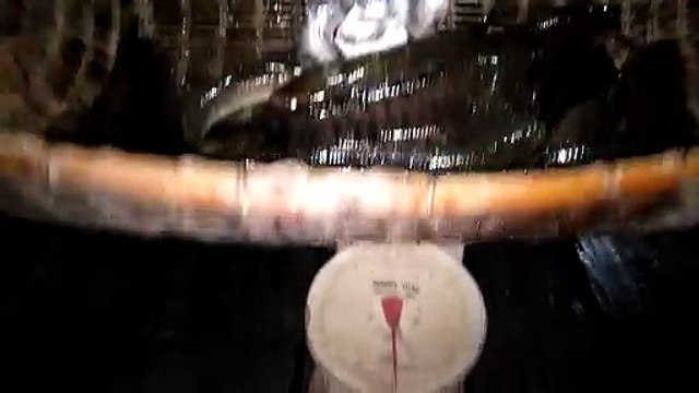 Alhamdulillah Hasil Mancing Ikan Gabus Hari Ini