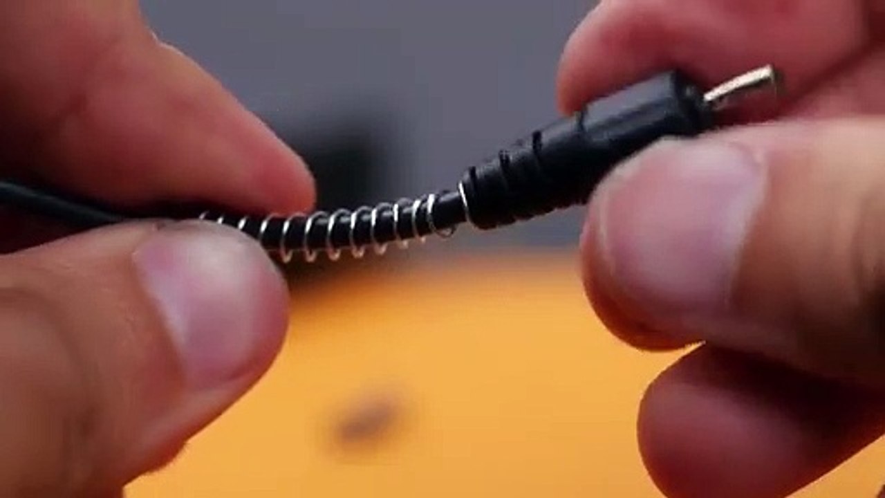 6 Simple , Fan, Life Hacks