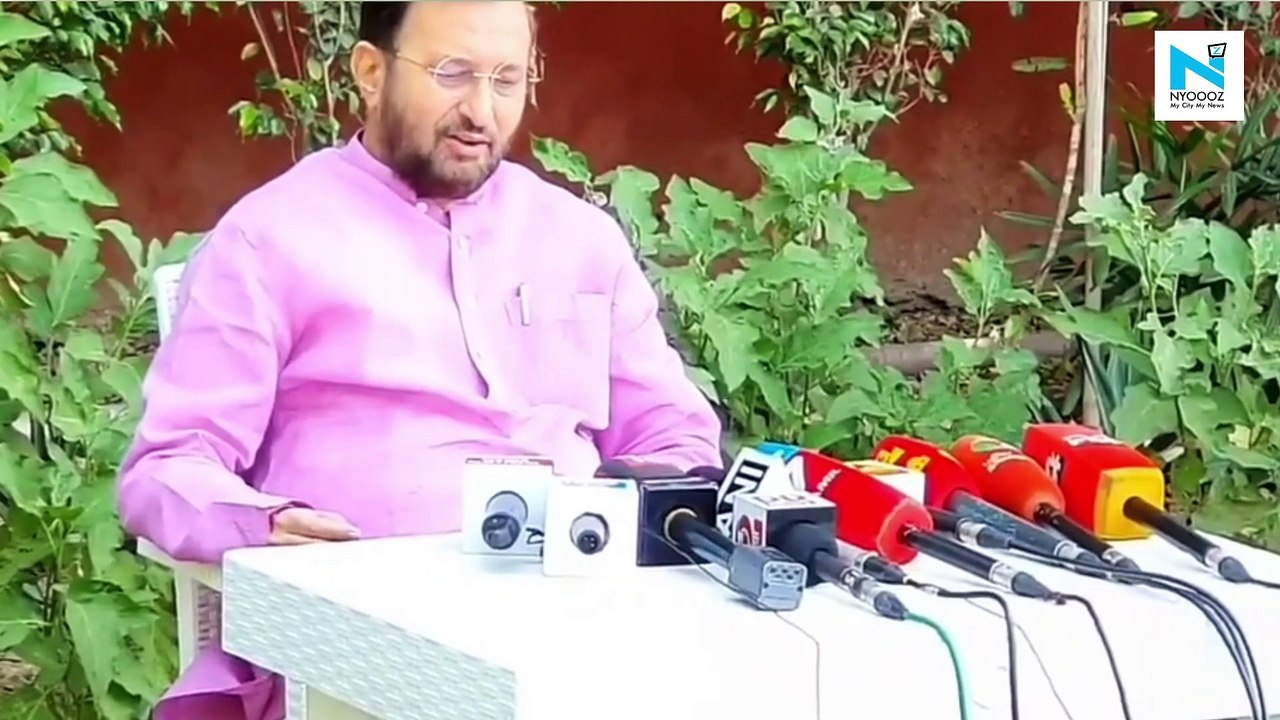 Cinema halls to open at 50% capacity from 15 Oc...