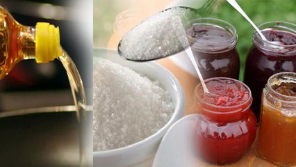 Nonveg चीजें जिसे आप समझते हैं Veg | 5 मांसाहारी चीजें जिन्हें आप शाकाहारी समझते हैं | Boldsky