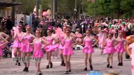 Hạnh Phúc Muộn Màng Phần 2 Tập 199 - THVL1 lồng tiếng tap 200 - Phim Ấn Độ - Phim Hanh Phuc Muon Mang P2 Tap 199