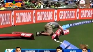 Funy Tezabi Totay--Pakistan vs India--Jokes Pk