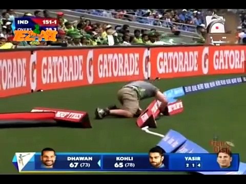 Funy Tezabi Totay Pakistan vs India Jokes Pk