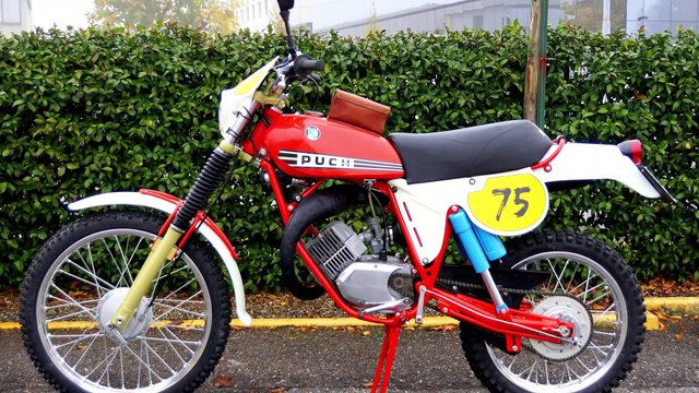 MY VEHICLES T MAX DUCATI PANIGALE BMW C600 GS 850 YAMAHA R1 HONDA TURBO INTEGRA AFRICA TWIN PCX