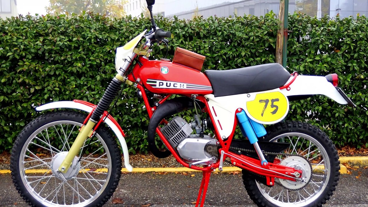 MY VEHICLES T MAX DUCATI PANIGALE BMW C600 GS 850 YAMAHA R1 HONDA TURBO INTEGRA AFRICA TWIN PCX