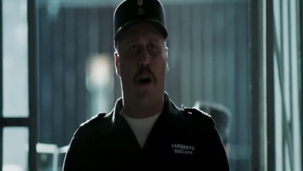 JAILBREAK PACT || 2020