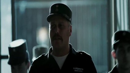 JAILBREAK PACT || H D || 2020