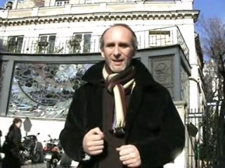 Faciliter l'accès à la Culture