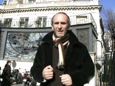 Faciliter l'accès à la Culture