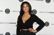 Jordyn Woods says  joining OnlyFans is a ‘great opportunity’