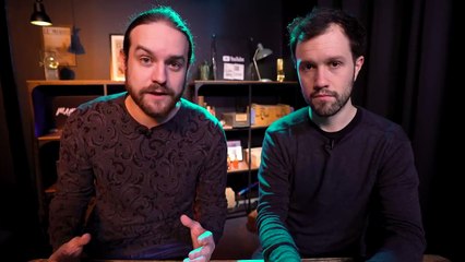 L’ancien NAZI piégé par un journaliste en pleine interview (1972) - HDG