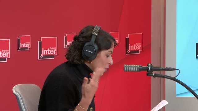 François Cluzet et son poney… ça prend des airs d'albums de Martine - Cadignan n'aime pas