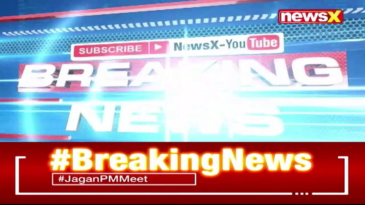 States to bypass farm laws? Maha govt sets up committee to examine new farm laws | NewsX