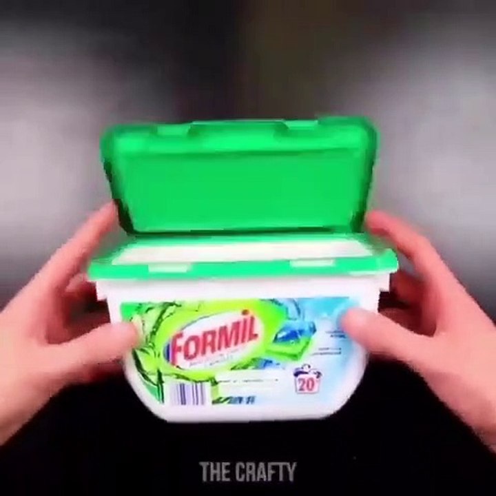 Do it YourSelf Videos 30