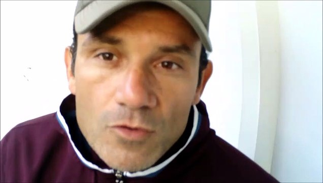 ESMP - Angerville 7-1 (Critérium U11 niveau 1 - 1ère journée - 03/10/2020)