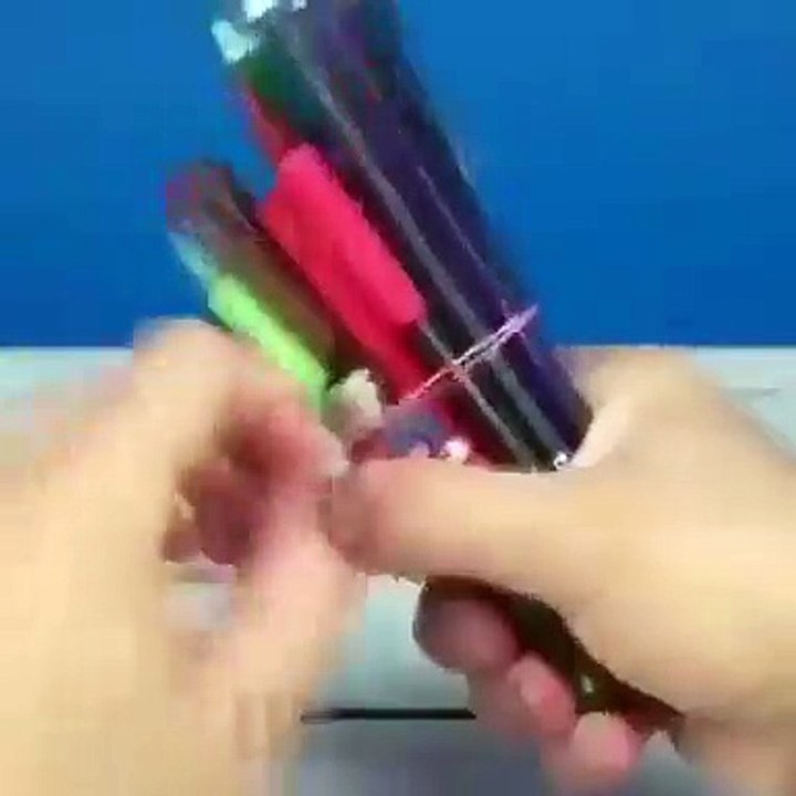 Do it YourSelf Videos 34