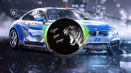 Tera Yaar Hoon Main [Bass Boosted] song by [Tiger Bass Songs]