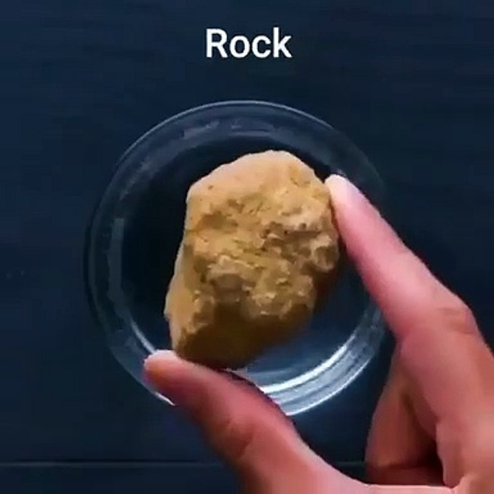 Do it YourSelf Videos 35