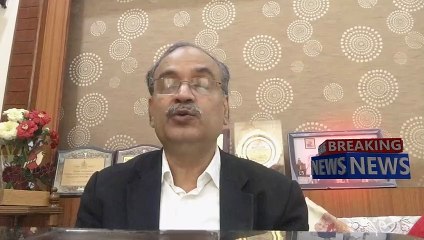 #MSME-XII: Relief in Recovery under IBC