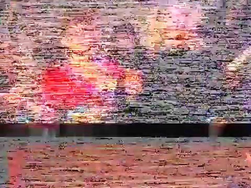 Toni Dacheva i ork. Kristal - Djordjevdani