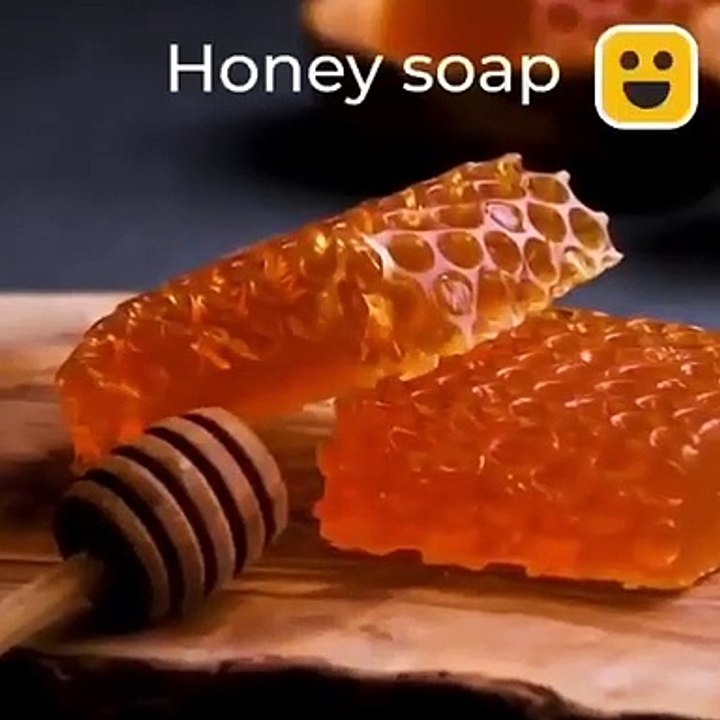 Do it YourSelf Videos 44