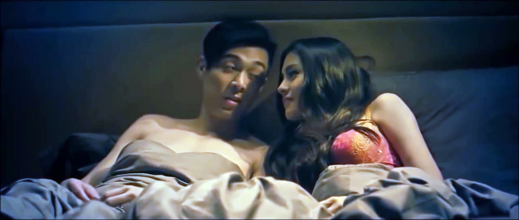 Film Semi- Miss Closer 4