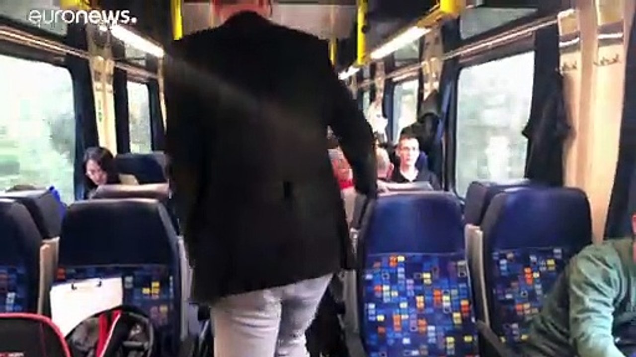 Weitere Niederlage für Orban: EuGH kassiert Ungarns Hochschulgesetz