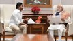 Modi Jagan Meet: జగన్ ఢిల్లీ టూర్ హాట్ టాపిక్ .. 17 అంశాలపై ప్రధానమంత్రికి జగన్మోహన్ రెడ్డి నివేదన!!