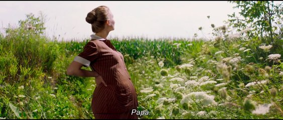 Falling Bande Annonce VOSTFR HD