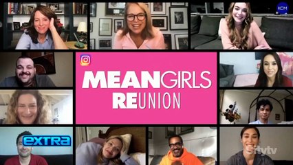 Lindsay Lohan-Extra-5 Octobre 2020