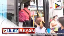 #UlatBayan | Pangulong #Duterte nais gawing libre ang Beep cards