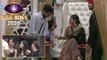 Bigg boss 14 promo: Contestants Gear Up For The First Nomination Task